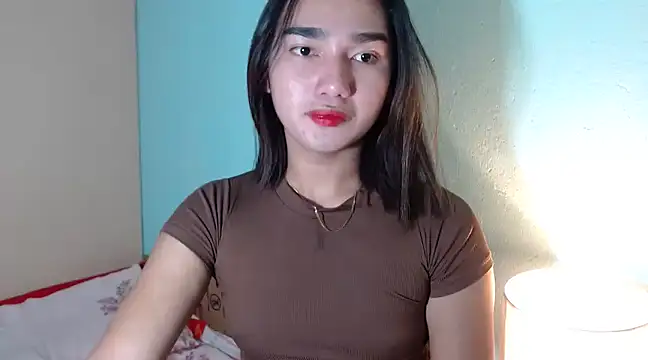 CasandraDiaz online show from January 2025 11:33:01 AM