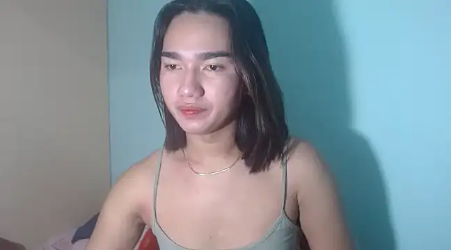 CasandraDiaz online show from January 2025 11:31:01 PM