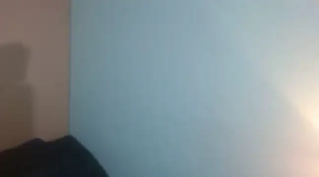 CasandraDiaz online show from February 2025 10:11:02 PM