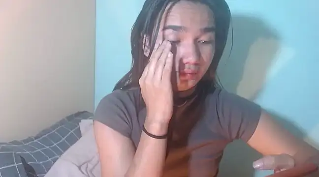 CasandraDiaz online show from March 2025 12:22:02 AM