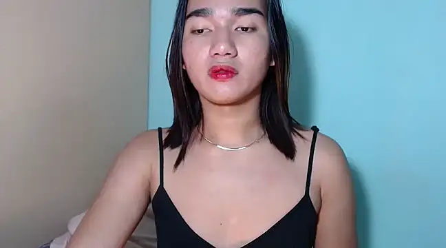 CasandraDiaz online show from March 2025 09:43:01 AM