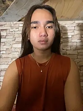 CasandraDiaz online show from November 2025 01:31:01 PM