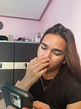 CasandraDiaz online show from November 2025 03:39:02 AM