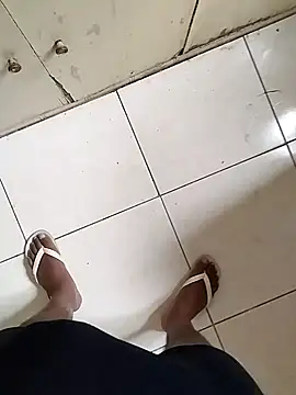 Snapshot of chokito32 chatting on March 2026 12:44:01 PM chokito32 online show from March 2026 12:44:01 PM