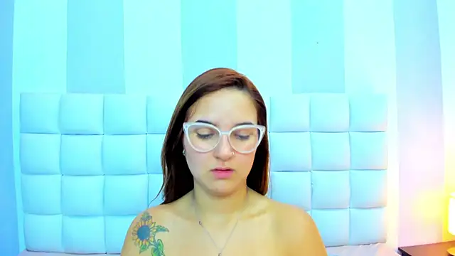 teresasroom  online show from January 2026 07:11:01 PM