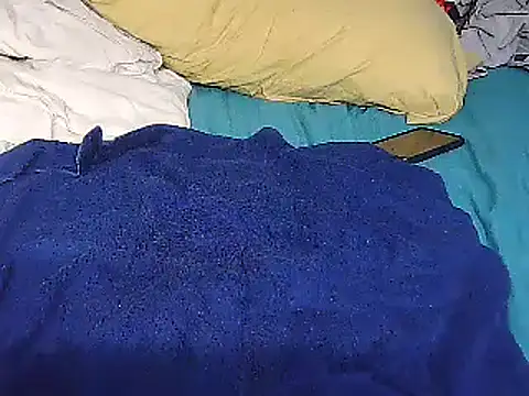 k-dong online show from January 2025 12:25:02 AM