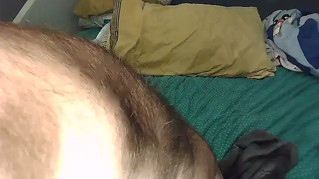 k-dong online show from September 2025 03:55:02 PM