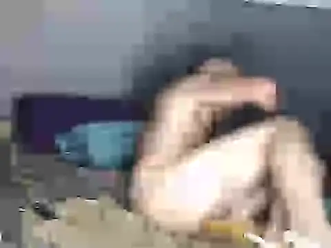 k-dong online show from October 2025 03:25:02 PM