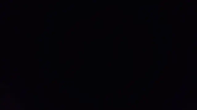 k-dong online show from March 2026 01:18:02 AM