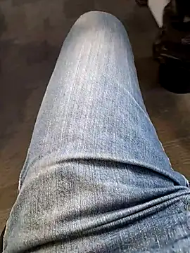 paradisiaquexxx online show from February 2025 12:17:02 PM