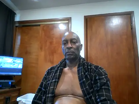 longdick4you8686 online show from February 2025 08:53:02 PM