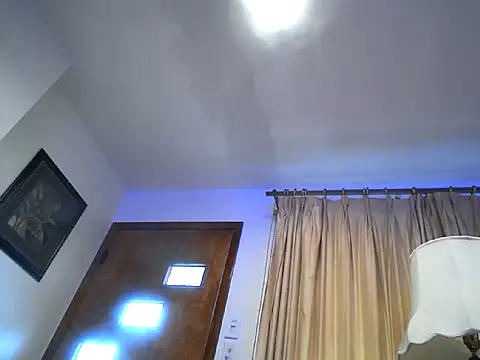 longdick4you8686 online show from March 2025 09:15:01 PM