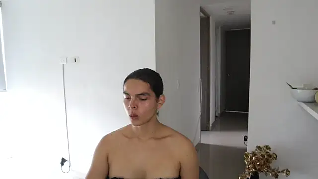  Vahos  online show from March 2025 06:12:01 PM