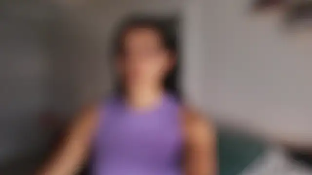  Vahos  online show from November 2025 05:13:02 PM