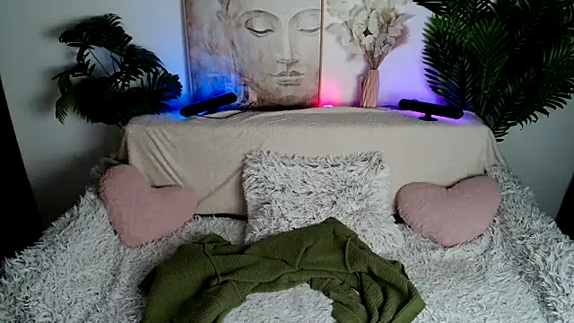 SEXY-GODDESabrina online show from December 2024 12:39:01 AM