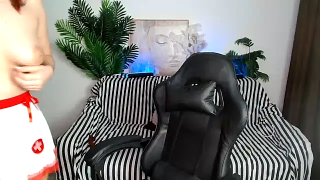SEXY-GODDESabrina online show from March 2025 12:58:02 AM