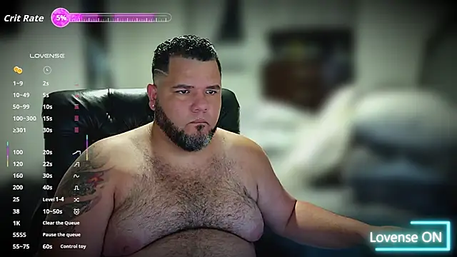 Snapshot of Gabihotxxx1 chatting on October 2025 01:31:02 AM Gabihotxxx1 online show from October 2025 01:31:02 AM