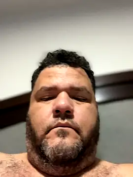 Gabihotxxx1 online show from November 2025 05:17:01 AM