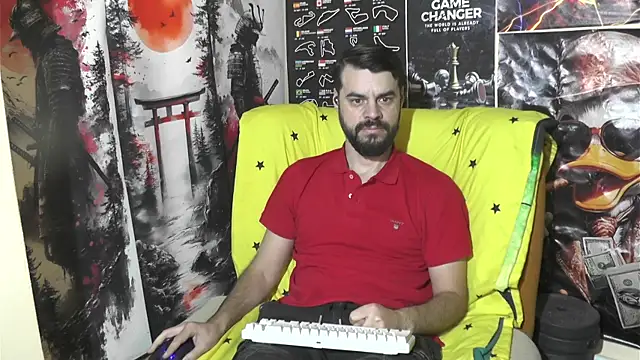 00george online show from February 2026 09:21:02 AM