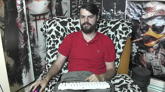 Snapshot of 00george chatting on May 2026 02:59:01 PM 00george online show from May 2026 02:59:01 PM