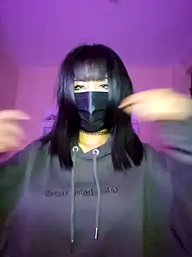 Snapshot of Latin_summer chatting on December 2024 02:42:01 AM Latin summer online show from December 2024 02:42:01 AM