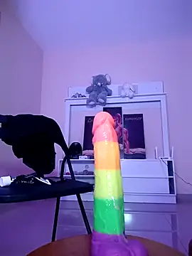 Snapshot of Latin_summer chatting on December 2024 02:45:02 AM Latin summer online show from December 2024 02:45:02 AM