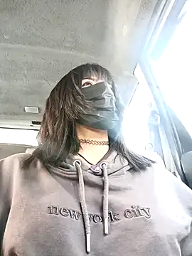 Snapshot of Latin_summer chatting on December 2024 08:16:01 PM Latin summer online show from December 2024 08:16:01 PM