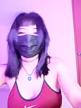 Snapshot of Latin_summer chatting on December 2024 03:16:02 AM Latin summer online show from December 2024 03:16:02 AM