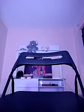 Snapshot of Latin_summer chatting on January 2025 05:15:02 AM Latin summer online show from January 2025 05:15:02 AM