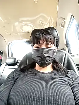 Snapshot of Latin_summer chatting on February 2025 06:46:01 PM Latin summer online show from February 2025 06:46:01 PM