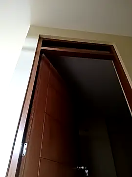 Snapshot of Latin_summer chatting on February 2025 09:37:02 PM Latin summer online show from February 2025 09:37:02 PM