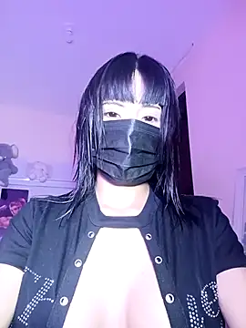 Snapshot of Latin_summer chatting on March 2025 01:16:01 AM Latin summer online show from March 2025 01:16:01 AM