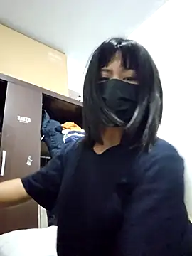 Snapshot of Latin_summer chatting on September 2025 09:26:01 PM Latin summer online show from September 2025 09:26:01 PM