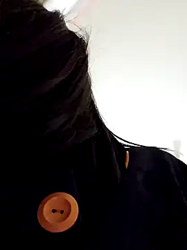 Snapshot of Latin_summer chatting on September 2025 01:53:01 AM Latin summer online show from September 2025 01:53:01 AM