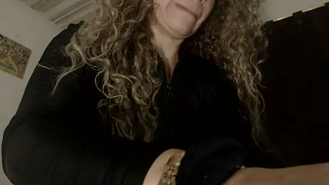 dalilasquirt1 online show from January 2025 08:14:01 PM