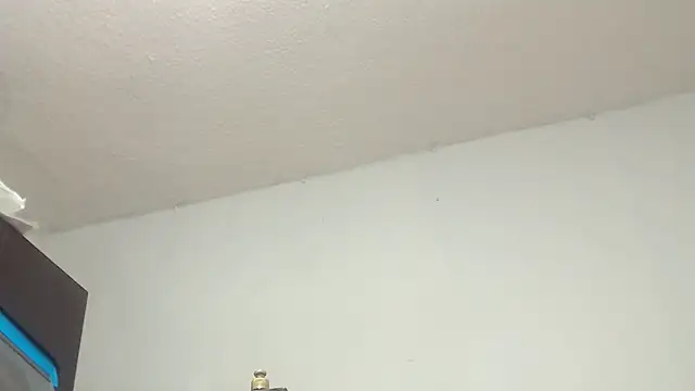 dalilasquirt1 online show from October 2025 01:52:02 PM