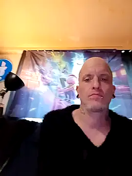 Snapshot of Gohstdog chatting on March 2026 08:33:02 AM Gohstdog online show from March 2026 08:33:02 AM