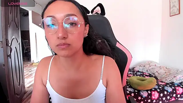 adrena 10 online show from June 2026 09:24:01 PM