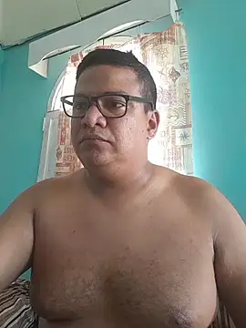 Snapshot of AntonyHorny95 chatting on October 2025 08:15:02 PM AntonyHorny95 online show from October 2025 08:15:02 PM