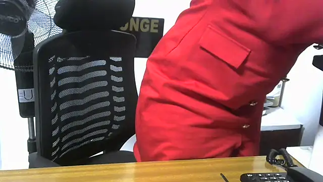 Snapshot of missytrig chatting on February 2026 02:59:02 AM missytrig online show from February 2026 02:59:02 AM