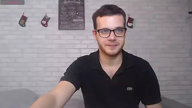 Alexxx horny online show from January 2025 05:26:02 PM