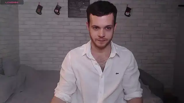 Alexxx horny online show from January 2025 02:40:02 PM