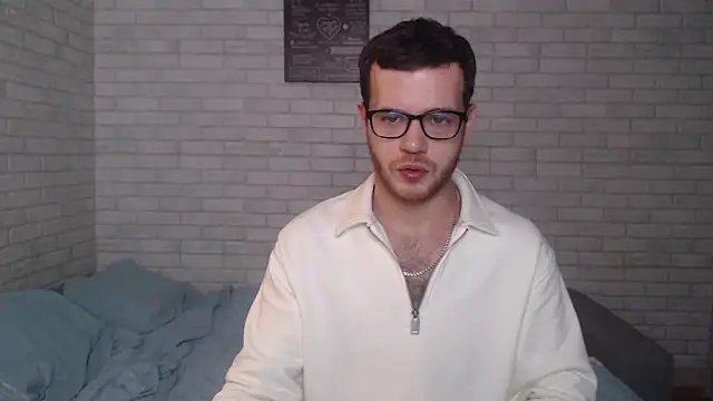 Alexxx horny online show from January 2025 06:12:02 PM