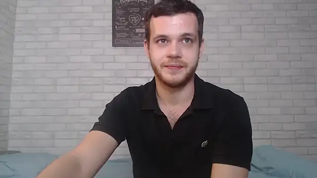 Alexxx horny online show from January 2025 06:53:02 PM