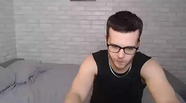 Alexxx horny online show from February 2025 02:44:01 PM