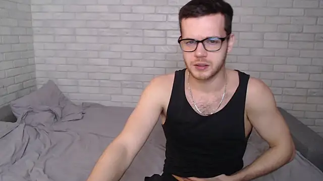 Alexxx horny online show from February 2025 04:31:01 PM