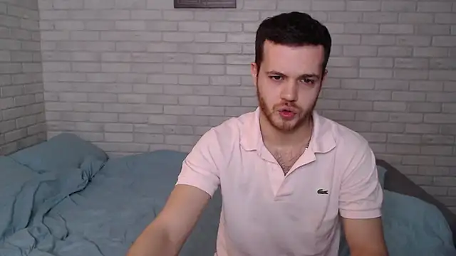 Alexxx horny online show from March 2025 09:47:02 AM