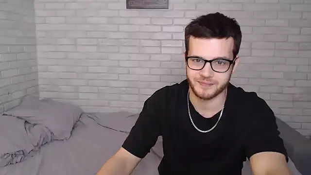 Alexxx horny online show from March 2025 04:47:02 PM