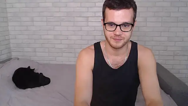 Alexxx horny online show from September 2025 11:36:01 AM