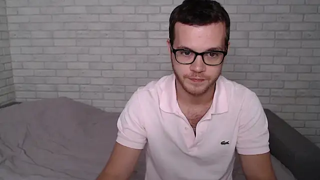 Alexxx horny online show from September 2025 07:56:02 AM